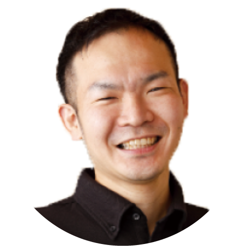 関西風料理&たこ焼き居酒屋 ぐっぴぃ